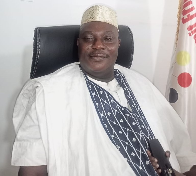 Group concludes plan to occupy unity fountain