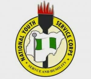 NYSC Partners Regulators to Equip Graduates for Global Competitiveness