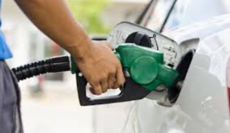 IPMAN Opposes Tinubu Subsidy Removal Plan, Queues Return To Filing Stations