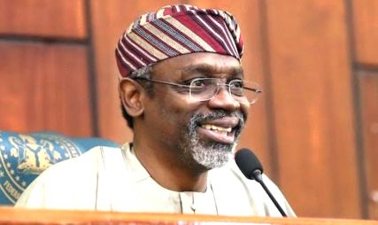 Tinubu appoints Gbajabiamila as Chief of Staff