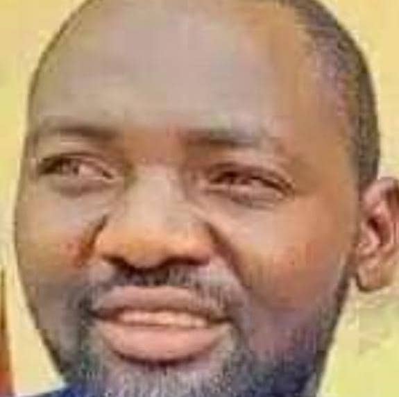 Probe begins as mob kills butcher over alleged blasphemy