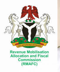 RMAFC Denies Salary Increase For Tinubu, Govs, Others