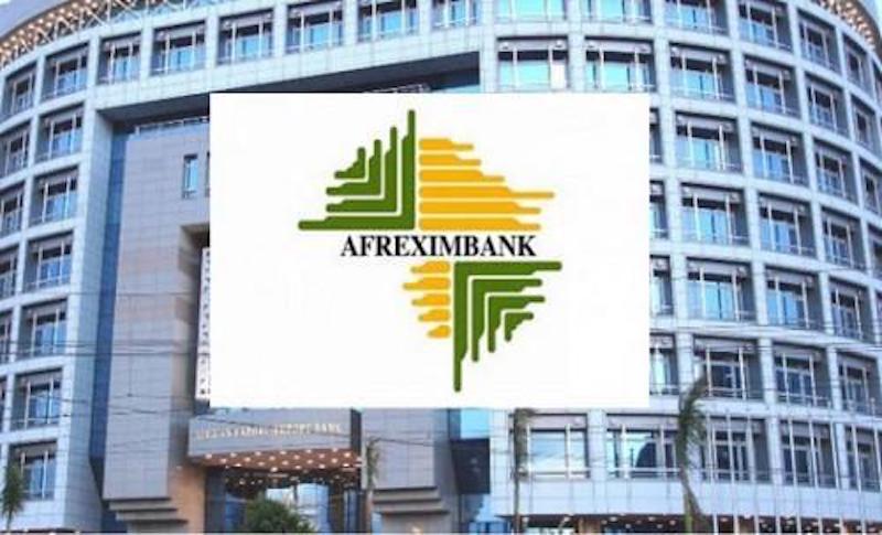 Presidency Sources: Due Process Followed in NNPC’s $3bn AfreximBank Loan