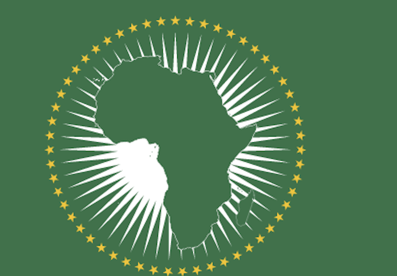 African Union Suspends Niger, May Activate Standby Force