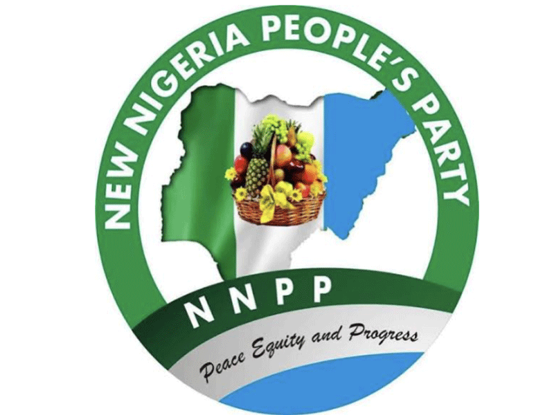 NNPP’s Crisis Deepens, Kwankwaso Suspended, Founder Expelled