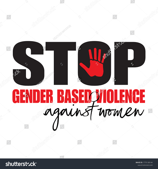 Group seeks prevention mechanisms to end sexual, gender based violence