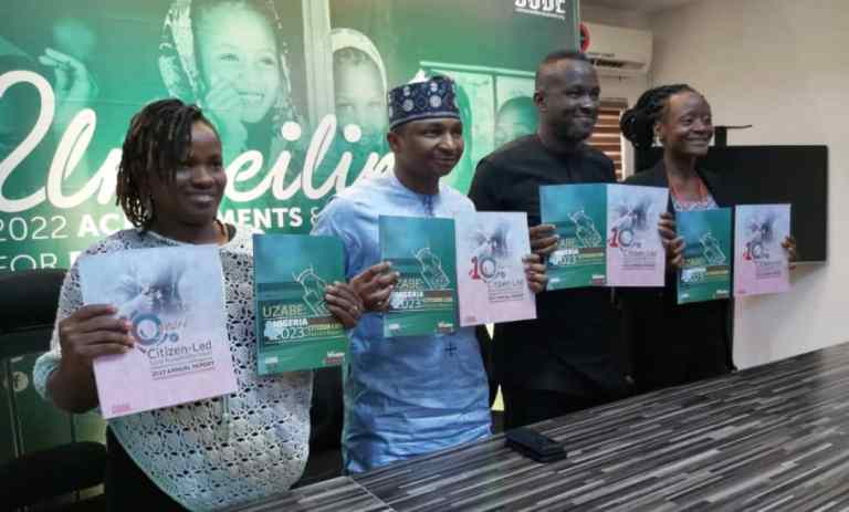 CODE task politicians not to interfere in electoral process