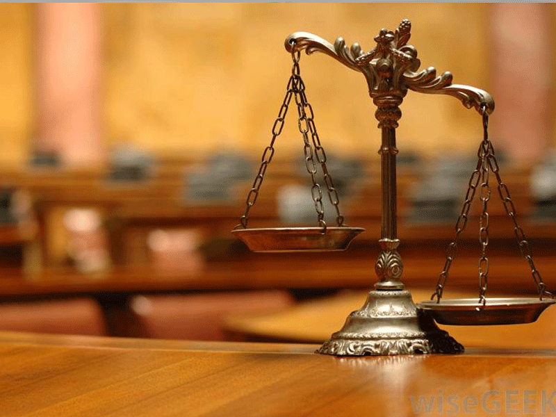 Lagos Election Tribunal Strikes out Rhodes-Vivour, LP from Jandor’s Petition