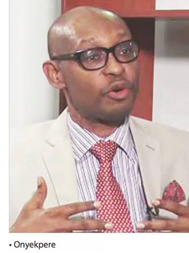 It is still not too late for the Federal Government to act in the public interest – CSJ