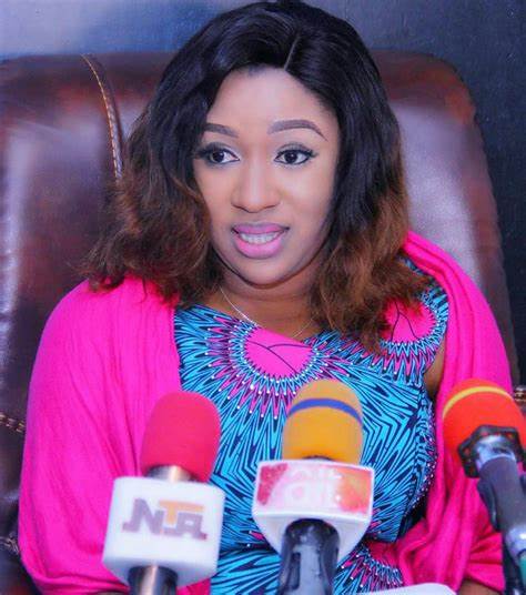 Beta Edu Explains How FG Will Lift 133 Million Nigerians Out of Poverty by 2030