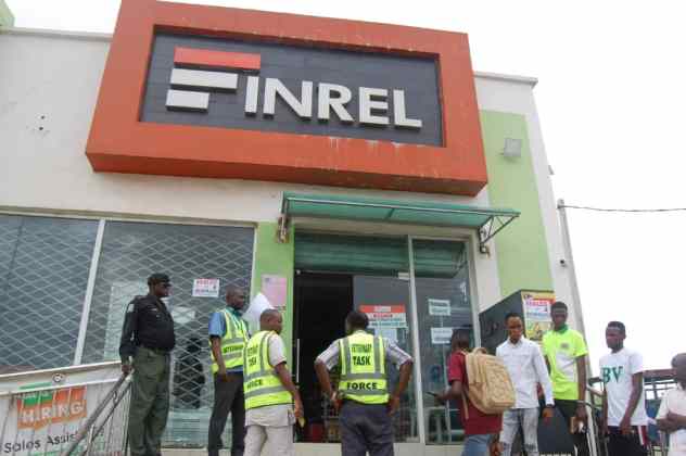 Oyo government vows to continue fight against zoonotic diseases