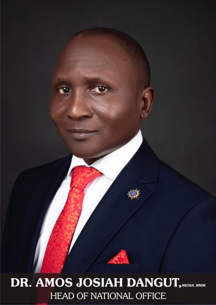 WAEC appoints new boss in Nigeria