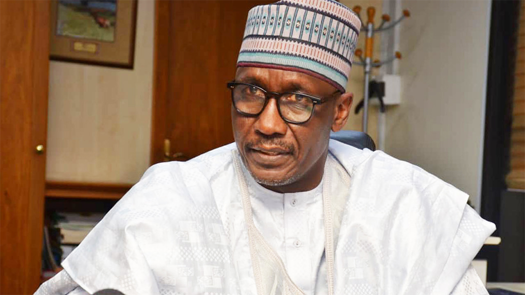 Kyari: Nigeria to Be Net Exporter of Refined Petroleum Products Next Year