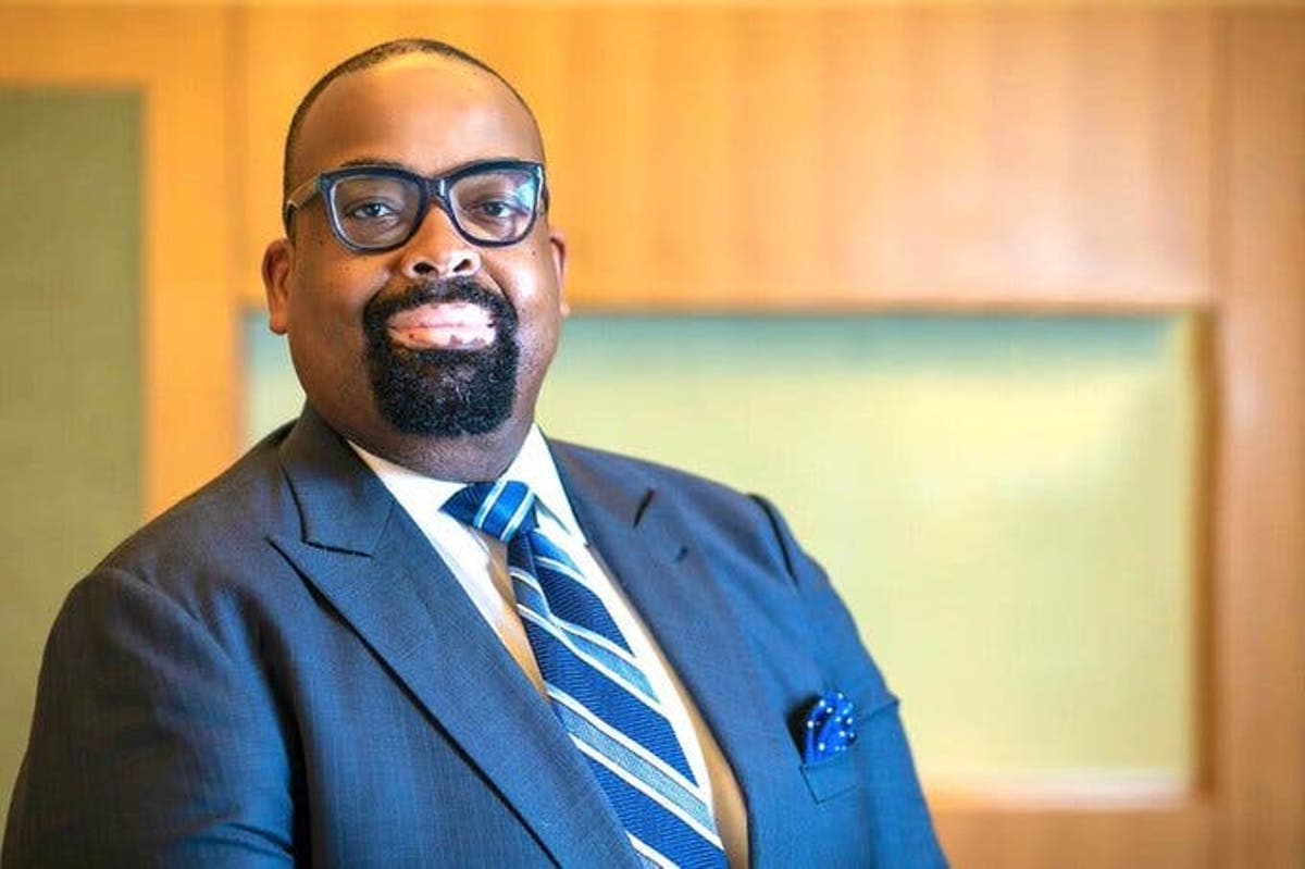 Former NBA President set to contest as Edo Governor