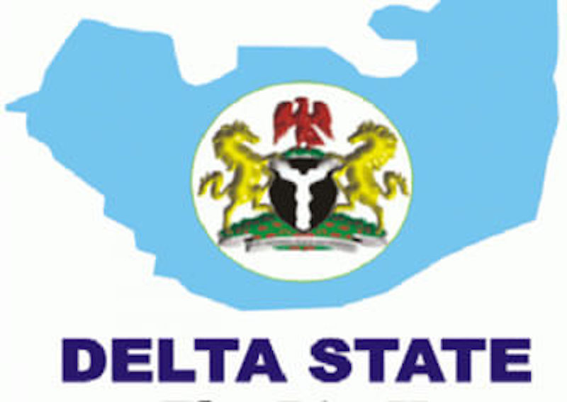 Delta Wins $400,000 Bill and Melinda Gates PHC Award