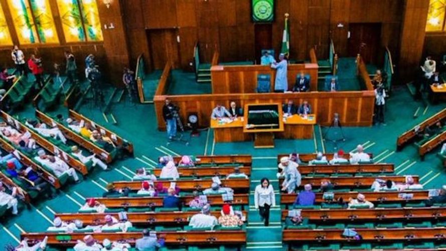 House to Probe Money Spent on Postponed 2023 Population, Housing Census by NPC  ….Urges Tinubu to declare date for population, housing census exercises