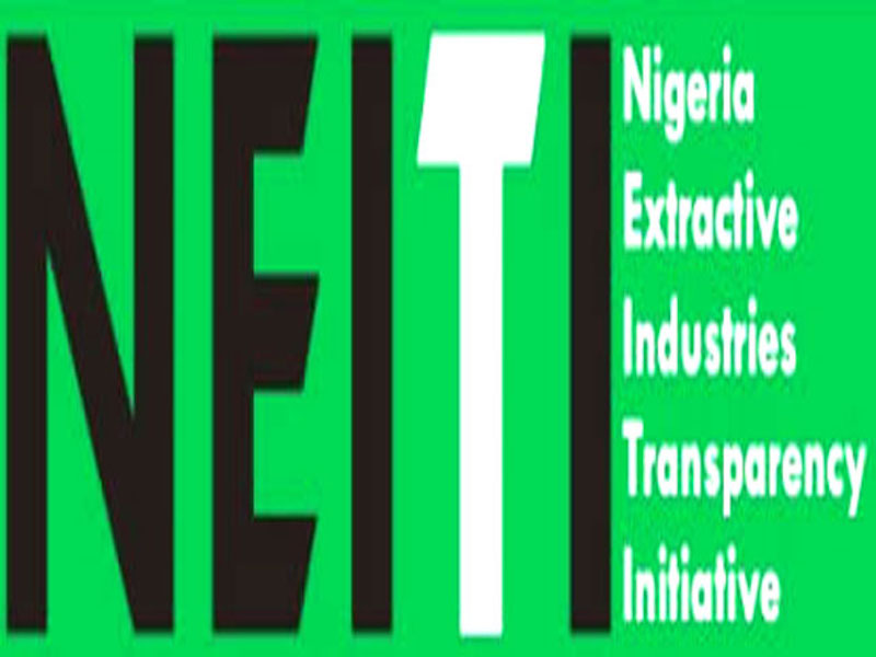 NEITI: Huge Recurrent Expenditure Affecting States’ Capacity to Develop