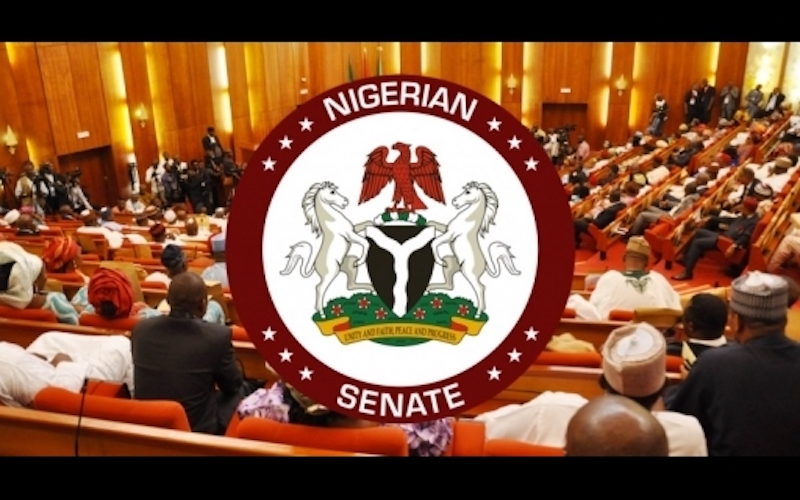Senate Seeks Probe of $500 Million Failed Abuja CCT Contract as Insecurity Worsens