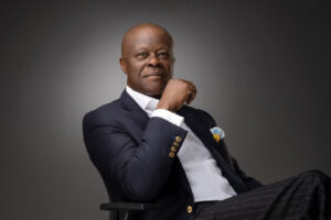 N1 Trillion generated since removal of fuel subsidy- Finance  Minister