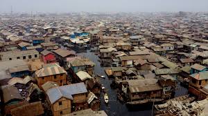 How can government solve the shrinking housing issue in FCT, Abuja