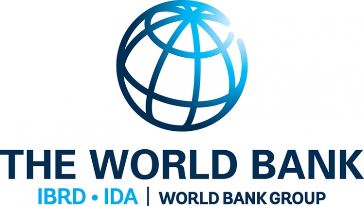 SERAP urge World Bank to address  mismanagement of public funds