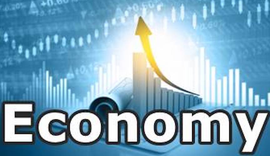 Rewane:  FG’s Target of $1tn Economy in Eight Years Becoming a Pipe Dream