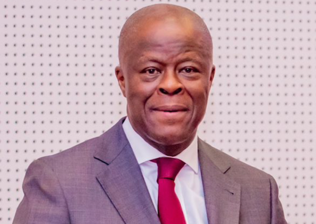 Edun: Nigeria Eyeing Multi-trillion Dollar Climate Change Financing, Privatisation to Fund 2024 Budget