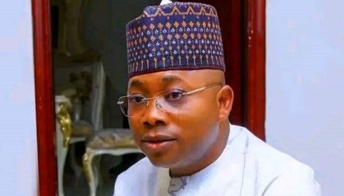 Alleged Irregularities, Protests Trail Ondo APC Governorship Primary Election, Aspirants Want Ododo Replaced