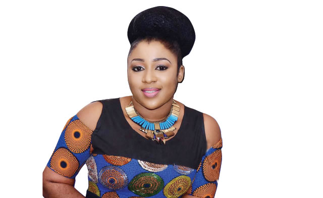 Tinubu suspends Betta Edu as Minister