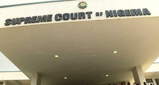 Anxiety as S’Court reserves judgment on Nasarawa, Kebbi guber disputes