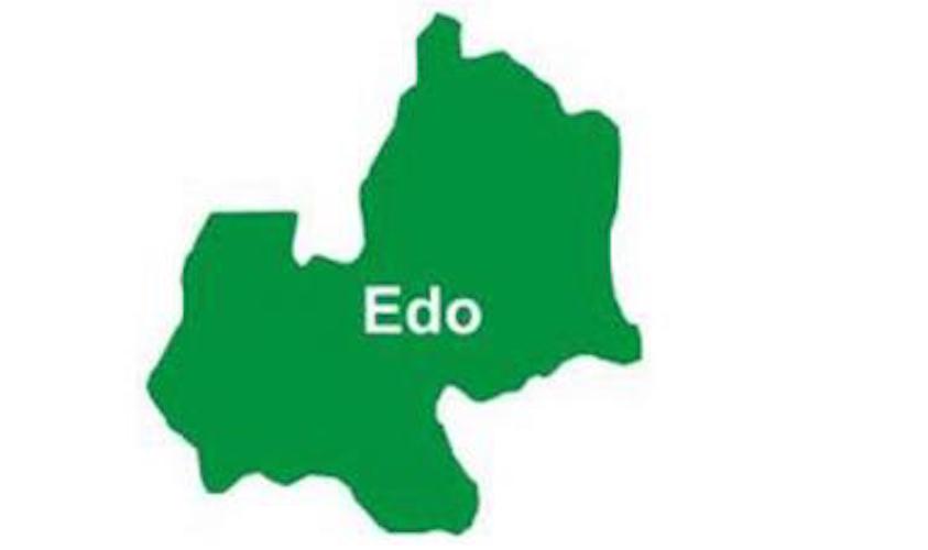 Parties Gear Up for Primaries Ahead of Edo 2024 Guber Race