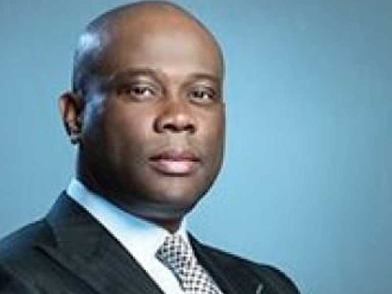 Legal Battle Over Herbert Wigwe’s Estate Intensifies as Appeal is Filed