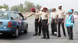 3 people died as a result of wrongful overtaking – FRSC