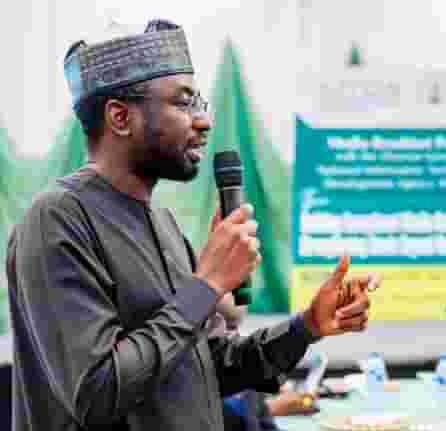 Nigeria has  potential to lead ICT sector