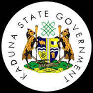 3 football fans killed, 10 kidnapped in Kaduna State