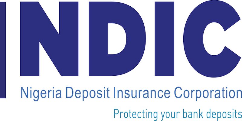 NDIC Seeks Stakeholders’ Inputs to IADI Core Principles for Effective Deposit Insurance