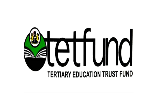 TETFund to Establish Fire Stations in Public Universities