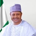 Kaduna state gov. Begins “A Koma Gona” (Get Back to Farm) innovation program