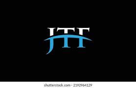 13-Year-Old Commits Suicide After Being Falsely Accused, Beaten by Soldiers