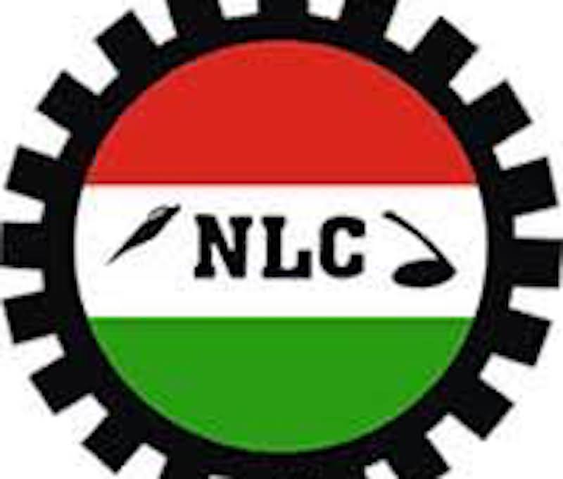 Labour’s Deadline for New Wage Expires Today, LCCI Calls for Flexibility in Negotiation