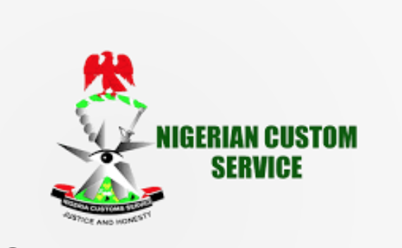 Customs Rejects N1.5m Bribe from Suspected Vandals