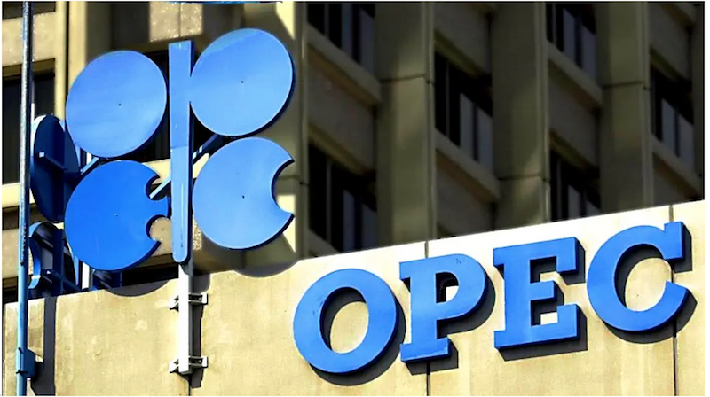 Nigeria Reaffirms Commitment as OPEC Extends Oil Output Cuts into 2025