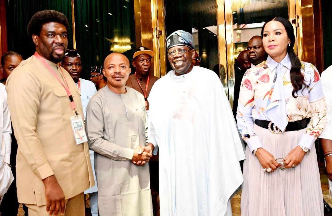 At Last, FG, Labour End Weeks of Feud, Settle for N70,000 National Minimum Wage