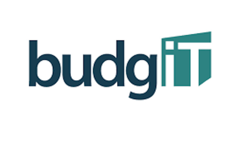 BudgIT Report: Blanket Minimum Wage Not Feasible Amid Fiscal Imbalance