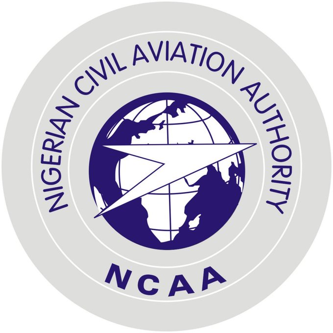 NCAA Suspends 10 Private Jet Operators over Failure to Commence Recertification Process