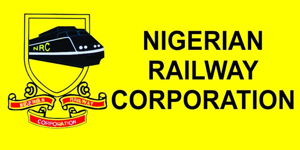 NRC: Nigeria Needs $66bn to Effectively Deliver Rail Transport Infrastructure Nationwide