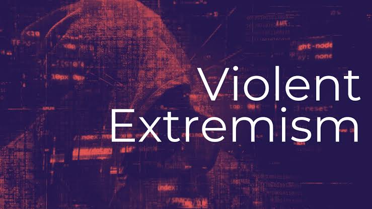 Violent extremism: Mitigating the drivers and enablers