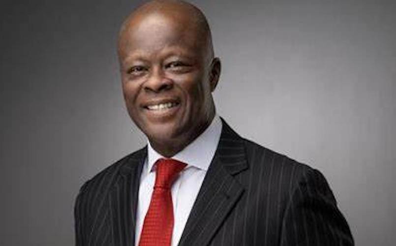 Edun Launches Single Window Project to Boost Trade, Economic Growth