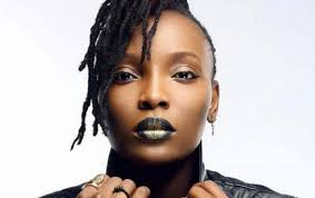 “Come outside and confront the protesters directly.” DJ Switch tells Wike, Asari Dokubo