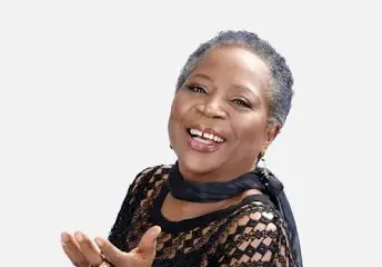 Onyeka Onwenu’s to be Buried today